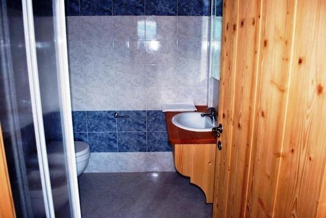 Agriturismo Chalet Caribona Villa Valdisotto Eksteriør bilde